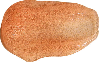 View product image 3