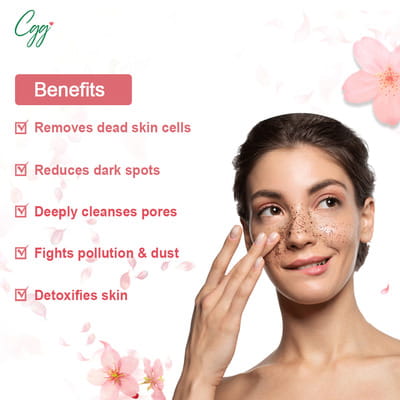 View product image 5