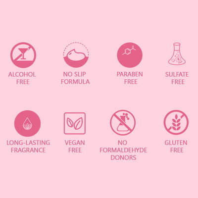 View product image 6