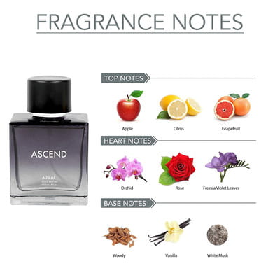 View product image 4