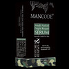 Mancode Multi Action Night Repair Serum (30Ml)