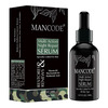 Mancode Multi Action Night Repair Serum (30Ml)