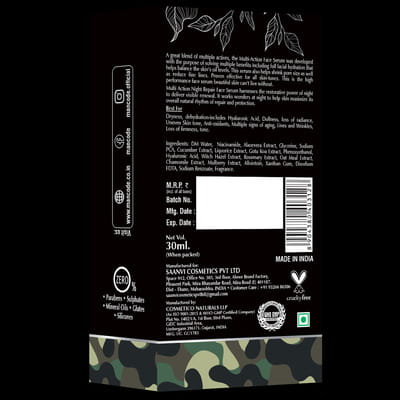 View product image 2