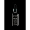 Mancode Multi Action Night Repair Serum (30Ml)