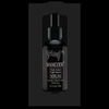 Mancode Multi Action Night Repair Serum (30Ml)