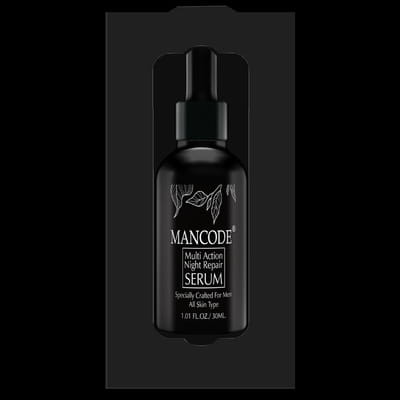 View product image 5