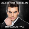 Mancode Multi Action Night Repair Serum (30Ml)