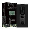 Mancode Multi Action Night Repair Serum (30Ml)