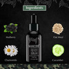 Mancode Multi Action Night Repair Serum (30Ml)
