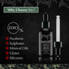 Mancode Multi Action Night Repair Serum (30Ml)