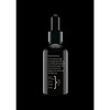 Mancode Multi Action Night Repair Serum (30Ml)