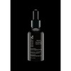 Mancode Multi Action Night Repair Serum (30Ml)