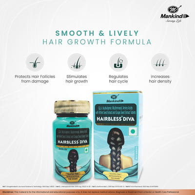 View product image 3