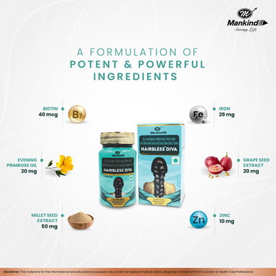 View product image 4