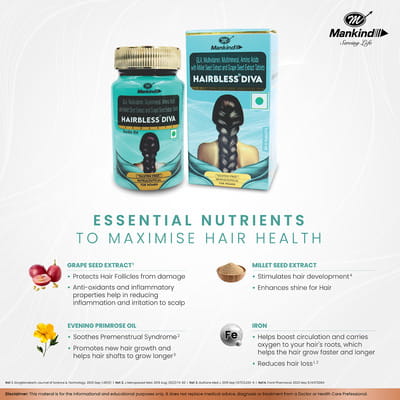 View product image 5