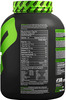 Musclepharm Combat Powder 4 Lb Chocolate Milk (1.81 Kg)