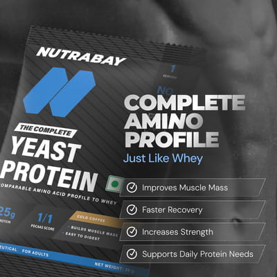 View product image 3