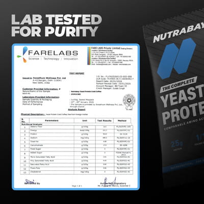 View product image 5