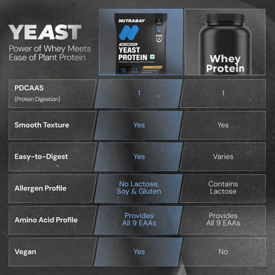 View product image 6