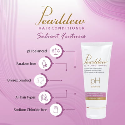 View product image 5