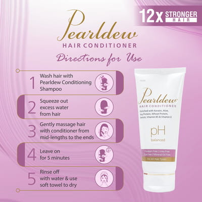 View product image 6