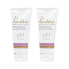 Pearldew Hair Conditioner 100 Ml | With Keratin & Aloe Vera | Paraben Free (Pack Of 4)