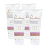 Pearldew Hair Conditioner 100 Ml | With Keratin & Aloe Vera | Paraben Free (Pack Of 4)