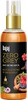 Bajaj Zero Grey Hair Oil Enriched With Onion Helps Fight Greying Of Hair Naturally 100ml