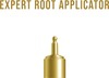 Bajaj Zero Grey Hair Oil Enriched With Onion Helps Fight Greying Of Hair Naturally 100ml