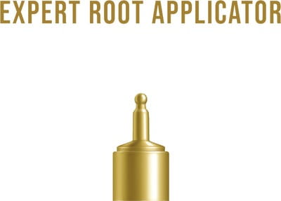View product image 5