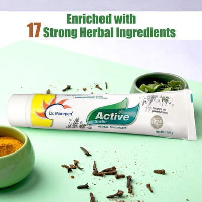 View product image 3