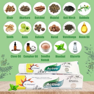 View product image 4