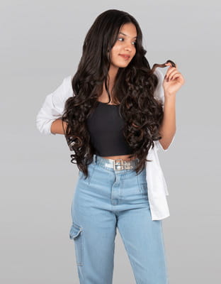 View product image 4