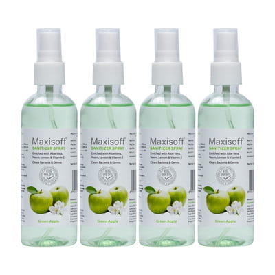 View product image 1
