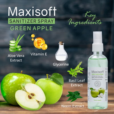 View product image 3