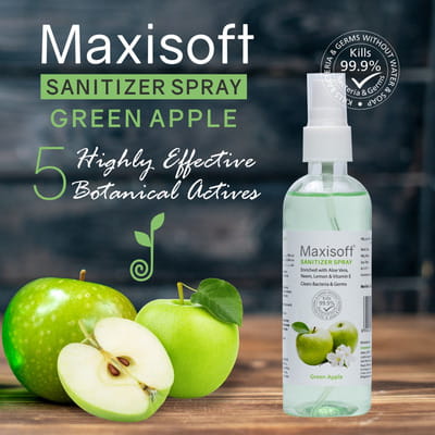 View product image 4