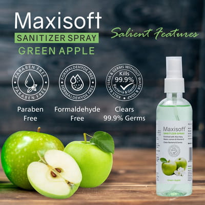 View product image 5