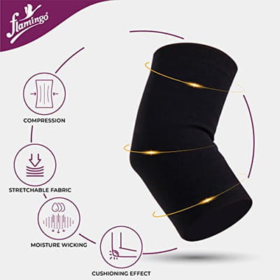 View product image 4