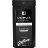 Aramusk Charcoal Shower Gel For Men - 250Ml