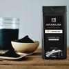 Aramusk Charcoal Shower Gel For Men - 250Ml