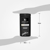 Aramusk Charcoal Shower Gel For Men - 250Ml
