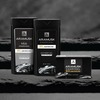 Aramusk Charcoal Shower Gel For Men - 250Ml