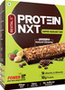 Revital H Protein Nxt 10g Protein Bar Coffee Hazelnut - 50g