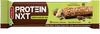 Revital H Protein Nxt 10g Protein Bar Coffee Hazelnut - 50g