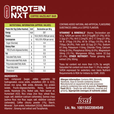 View product image 3