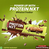 Revital H Protein Nxt 10g Protein Bar Coffee Hazelnut - 50g