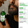 Sheopal's| Beard Growth Serum|Beard Oil For Men |Beard Oil For Patchy Beard |Mustache Beard Oil 35Ml