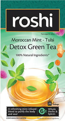 View product image 3