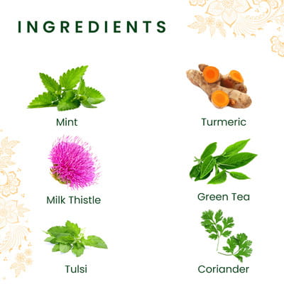 View product image 4