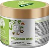 Healofy Naturals Stretch Marks Cream -100G